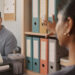 Practical Strategies for Streamlining Your Financial Documents