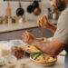 Everyday Cooking: Simple Systems for Better Meals