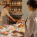 Efficient Home Cooking Habits for Consistent Weeknight Meals