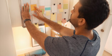 Flexible Weekly Fitness Plan for Busy Schedules