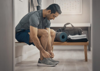 Creating Practical Fitness Systems for Everyday Consistency