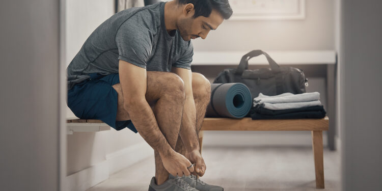 Creating Practical Fitness Systems for Everyday Consistency