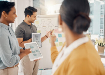 Practical Approaches to Smarter Data and File Organization