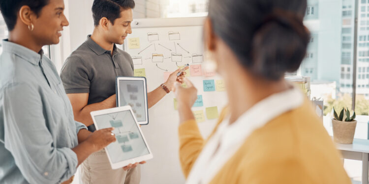 Practical Approaches to Smarter Data and File Organization