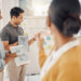 Practical Approaches to Smarter Data and File Organization