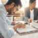 Organize Financial Records for Clearer Decision Making