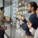 Improving File Management for Scalable Team Collaboration