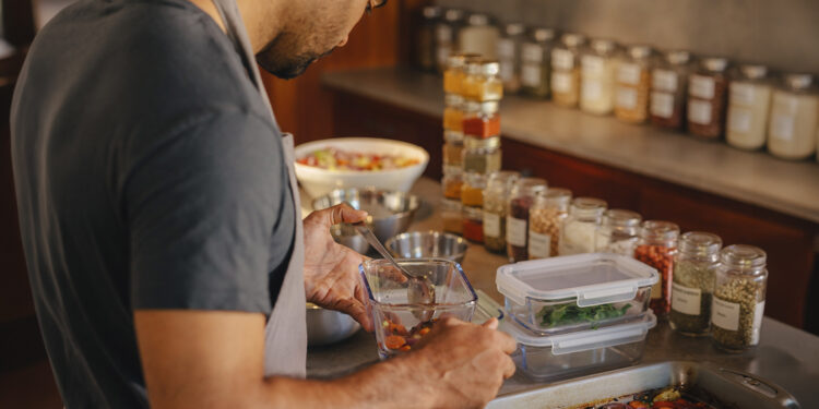 Design Practical Cooking Rituals for Smoother Weeknights