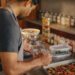 Design Practical Cooking Rituals for Smoother Weeknights