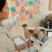 Organizing Digital Financial Records for Better Insights