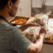 Build a Smarter Kitchen Workflow for Weeknight Meals