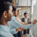 Designing Smarter File Systems for Modern Workflows