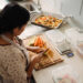 Practical Kitchen Habits to Improve Everyday Cooking