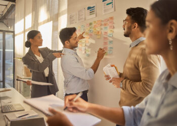 Designing Contextual Metadata for Efficient File Retrieval