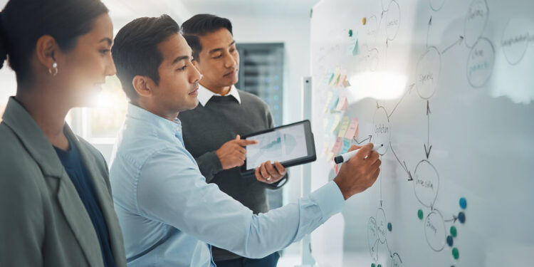 Building Adaptive File Indexes for Fast Retrieval