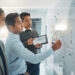 Building Adaptive File Indexes for Fast Retrieval