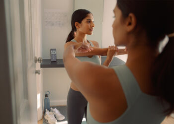 Everyday Strategies to Keep Fitness Habits Sustainable