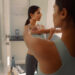 Everyday Strategies to Keep Fitness Habits Sustainable