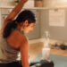 Making Movement Automatic: Tactics for Everyday Fitness Success