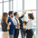 Streamline Financial Document Workflows With Automation and Governance