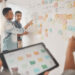 Strategies for Efficient File Discovery and Long-Term Organization