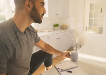 Practical Daily Moves to Keep You Physically Active