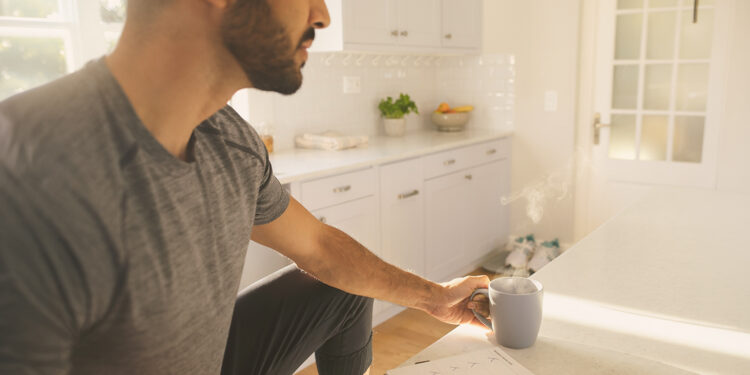 Practical Daily Moves to Keep You Physically Active