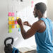 Practical Weekly Frameworks for Consistent Fitness Progress