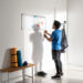 Practical Fitness Planning for Busy, Varied Schedules