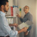 Practical Framework for Managing Financial Documents Efficiently