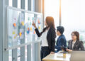 Improving File Access with Contextual Folder Intelligence