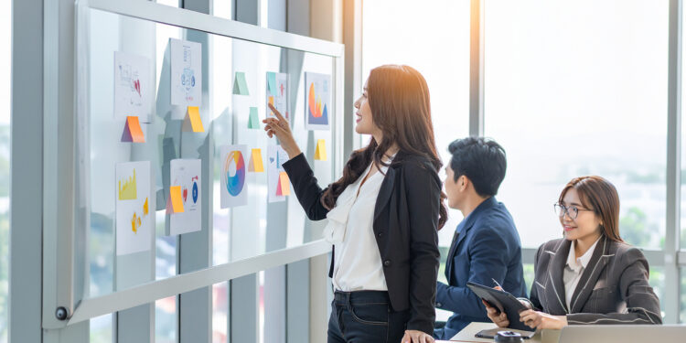 Improving File Access with Contextual Folder Intelligence