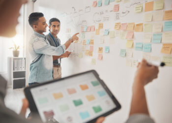 Indexing Principles for Efficient Financial Document Access