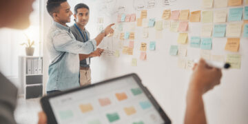 Indexing Principles for Efficient Financial Document Access