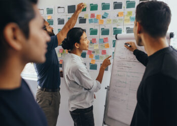 Bridging Search and Storage with Intelligent Metadata