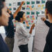 Bridging Search and Storage with Intelligent Metadata