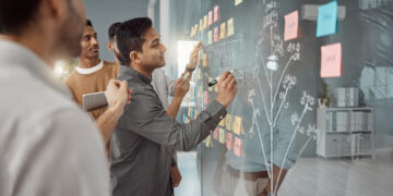 Organizing Files for Smarter Search and Scalable Access