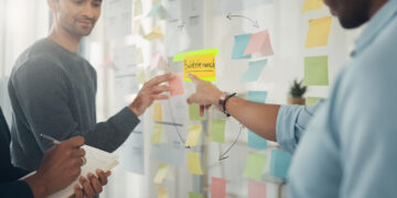 How to Simplify Financial Document Workflows for Teams