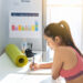 Small Systems to Keep Fitness Progress Moving Forward