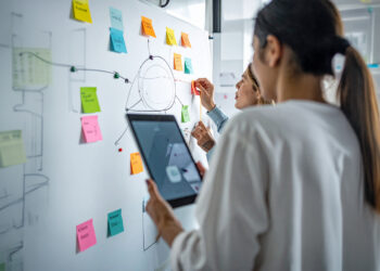 Practical Frameworks for Contextual File Intelligence