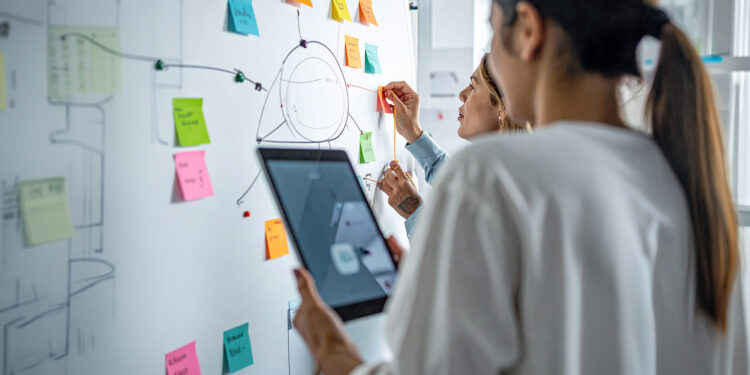 Practical Frameworks for Contextual File Intelligence