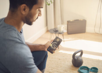 Smart Micro-Workouts for Consistent Fitness Gains