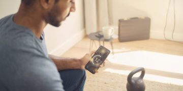 Smart Micro-Workouts for Consistent Fitness Gains