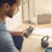 Smart Micro-Workouts for Consistent Fitness Gains