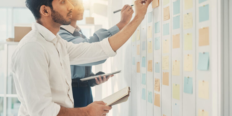 Practical Tactics for Streamlining Digital File Lifecycles