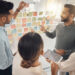 Structuring Files Around Workflows for Faster Access