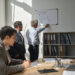 Practical Audit-Ready Financial Filing Techniques for Teams
