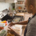 Everyday Kitchen Patterns That Improve Meal Flow