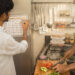 Practical Kitchen Systems That Improve Weekly Meal Flow