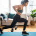 Adaptable Fitness Routines for Busy Lifestyles and Goals